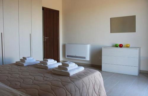 Terradimare - Foto 45