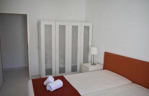 Apartamentos Turísticos Pateo Village - Foto 108