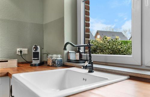 JOOYFUL STAYS Cozy Home - Foto 43