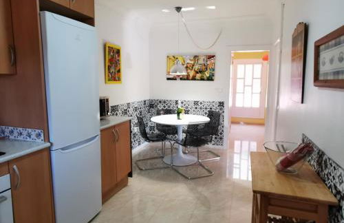 Villa Habana - Foto 43