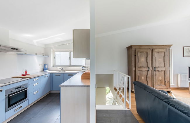 Water Villa Kortgene by Veerse Meer - Photo 4