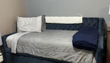 Just Like Being at Home- Newly Renovated Unit - Foto 4