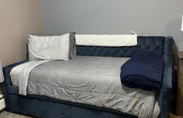 Just Like Being at Home- Newly Renovated Unit - Foto 4