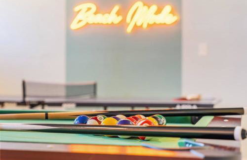 Casa Coral Vista | Heated Pool, Spa, Mins to Beach - Foto 4