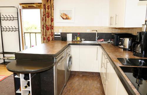 View The Gallery - Foto 8