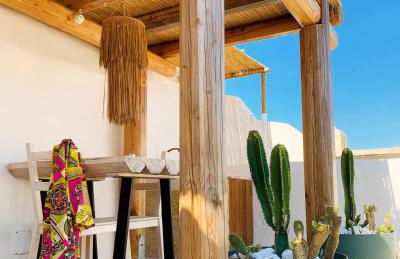 Dimora FB Ostuni - Foto 22