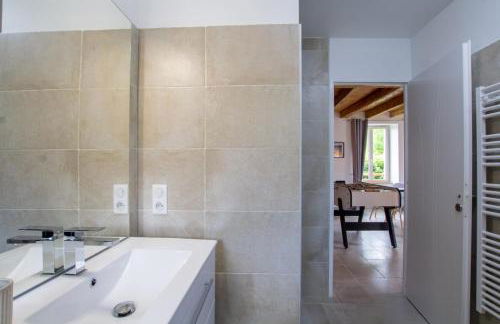 Les prestins - Foto 8