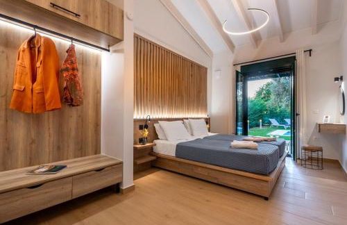 Galene Eco Luxury Villas - Foto 49