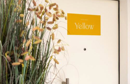 Boutique Apartments By Annalisa - Foto 26