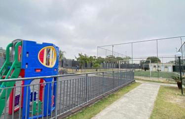 Apt em Resende - Foto 7