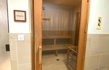 Luxurious Ocean View Beach Villa B-903 at Ko'Olina Beach Villas - Foto 45