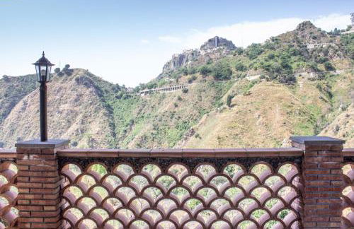 Casa Ziretto - Foto 45