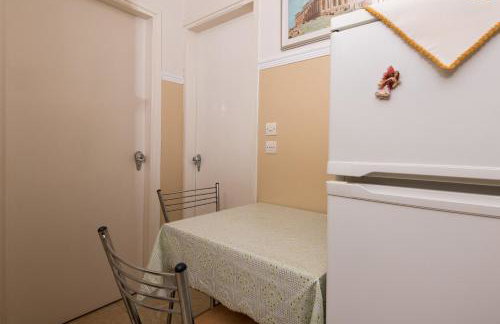 Aigli House - Foto 25