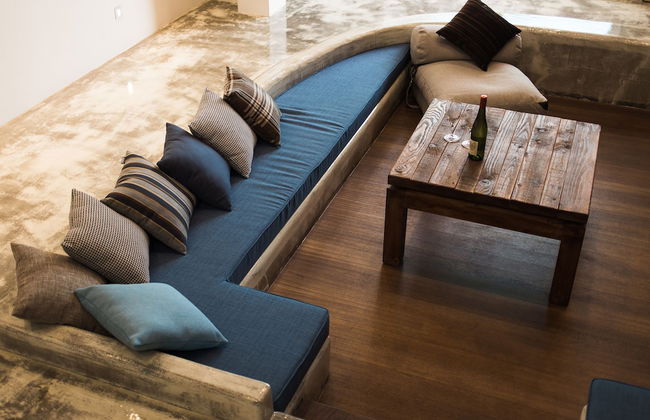 Villa Winding Land - Foto 14