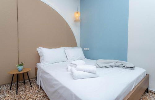 Pteleo Apartments - Foto 41