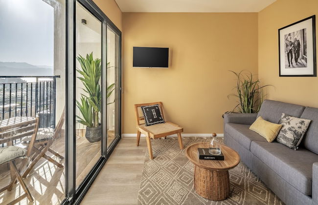 Mr. Soof - By TLV2GO - Foto 76