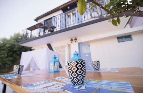 Bay View House - Foto 59