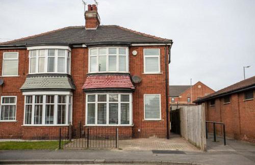 Beach House - Foto 3