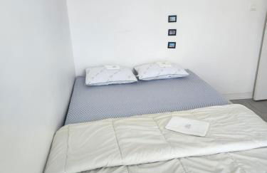 Charmante maison à la Turballe proche de la plage, entre Guérande et Piriac - Foto 12