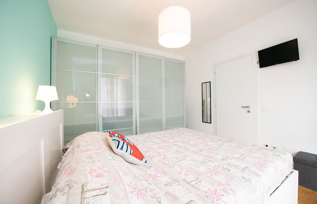 Sweet Home Padenghe - Foto 10