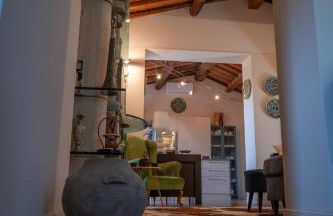 Cathedral-luxury-stay sauna & massage - Foto 27