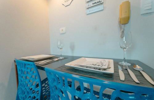 Lindo e Confortável Espaço - MEL509 - Foto 20