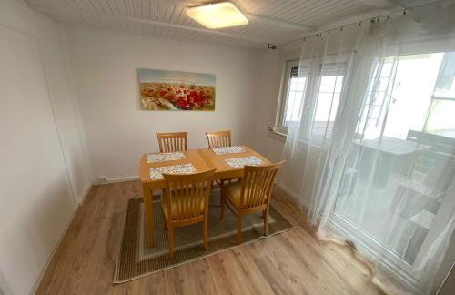 zentrale Wohnung in Frankfurt am Main - Foto 29