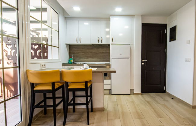 Eden Meloneras by TAM Resorts - Foto 5