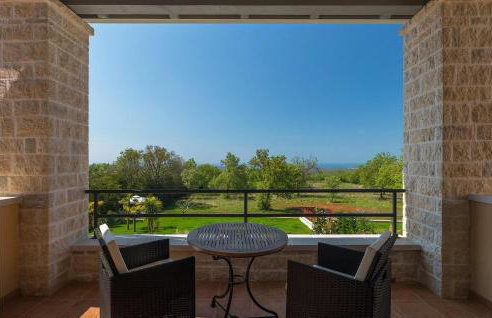 Villa Nikolina - Foto 22