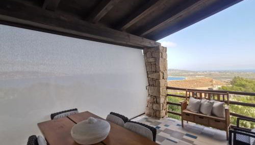 Acquazzurra a Punta Molara - Foto 3