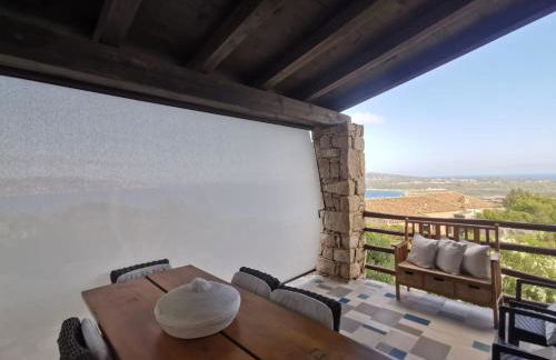 Acquazzurra a Punta Molara - Foto 3