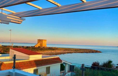 Mansarda sul Mare - Foto 7