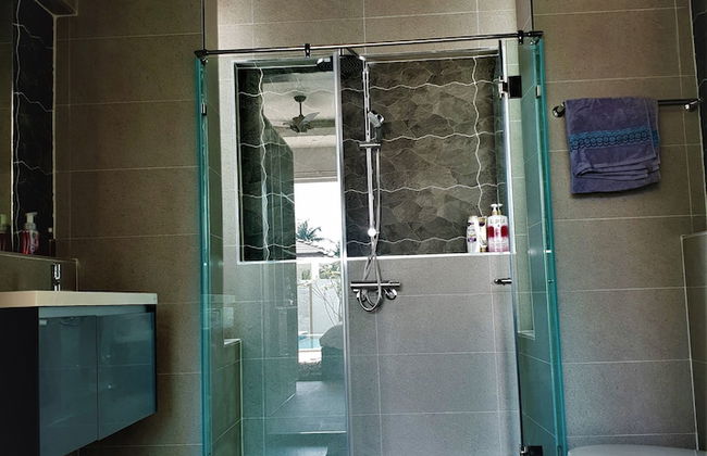 Villa de Veluwe at Hua Hin - Foto 15