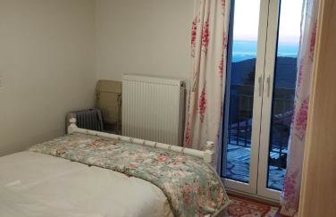 Σπίτι στο χωριό - Foto 7