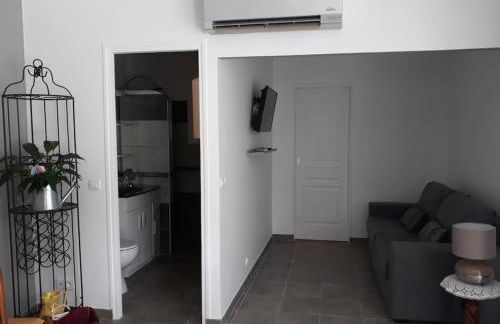 Villa le Bosquet en Luberon. - Photo 19