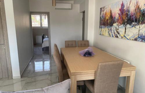 Maison vue sur le mer - Photo 25