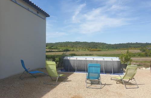 Appartement neuf Bédoin - Les Cinglés du Mont Ventoux - Foto 38