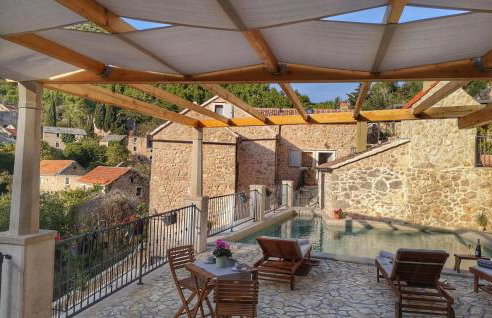 Villa Fulmin - Foto 10