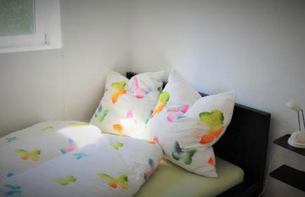 Grooten Wiebkings - Foto 10