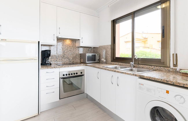 Edificio Blaucel - Photo 3