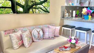 The Boutique Guest House - Photo 2