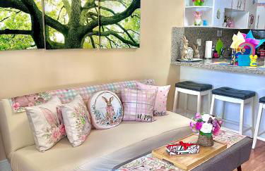 The Boutique Guest House - Foto 6