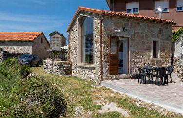 Suleiro Caldebarcos - Foto 8