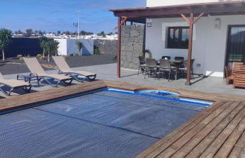 Villa Geneva - Relax y diversión - Photo 20