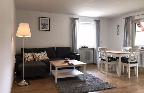 Ferienwohnungen Rössle - Foto 60