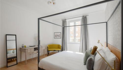 Aeterna Suites Roma - Foto 3