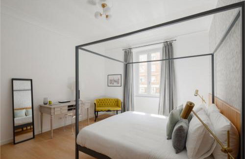 Aeterna Suites Roma - Foto 3