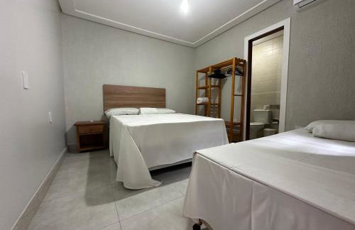 Casa da Jana com piscina - Foto 15