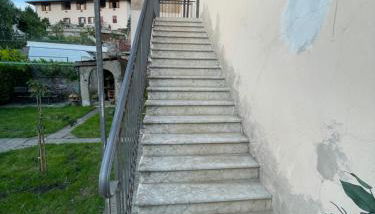 Casa vacanza predaia - Foto 4