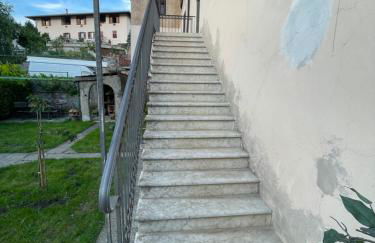 Casa vacanza predaia - Foto 4